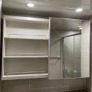 행정사장을규사무소 | [클린큐 청소] 수도권 아파트 이사청소 사이청소 내돈내산 이용 후기