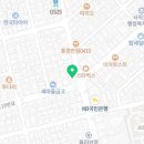 세무회계우석 이미지