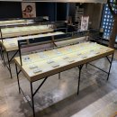 더블유안경원 이미지