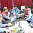 (주)한울인 이미지