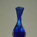 비쥬(bijou)