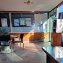 일곡자동차정비 이미지