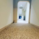 룰루짐 휘트니스 이미지