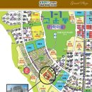 고운동그랜드프라자앞 이미지