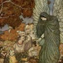 참사랑주막 이미지