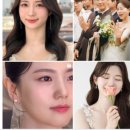 쏘쿨스튜디오 이미지