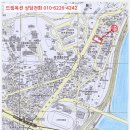 유진mf