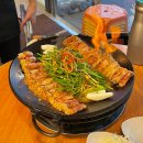 우리한우먹자 | 대덕동 먹자골목 현지인 곱창 찐맛집 &#39;장수한우곱창&#39; | 당진에서 소곱창 제일 맛있는 곳 내돈내산 후기‼️