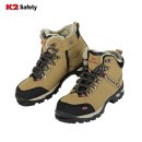 케이투산업건설 이미지