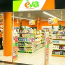 (주)아이톡시 이미지