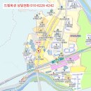 퇴계원로 이미지