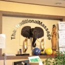 태국마사지 이미지