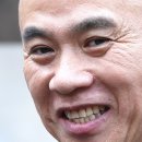 성산구 ⓒ-28 이미지