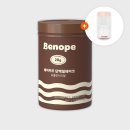 디아PC방 | 인간은 왜 살이 찌는가?