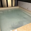 브라운도트(성신여대점) 이미지