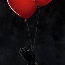 어쿠스틱 루프탑 콘서트 이미지