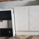 카이저 당구장 이미지