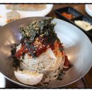 연산골막국수 이미지