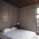 단심스테이 이미지