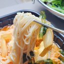 울산삼산점새마을식당 이미지
