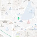 백마복돼지생삼겹살 이미지