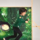 하울인터내셔널 이미지