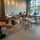 스타벅스 오창2산단점