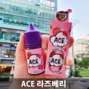 에이스 전자 이미지