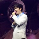 미성실크