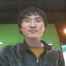 청송양수홍보관 Daum카페