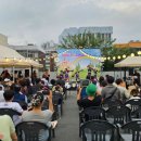 망미중앙시장 이미지