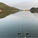 진우낚시터 이미지