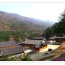 치악산약국 이미지