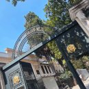 오리엔트세라믹 이미지