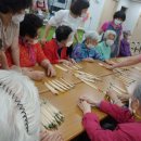 솔향유치원 이미지