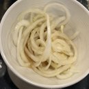 한판소갈비 이미지