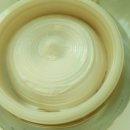 청단엔약국 이미지