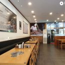 수원-1778 이미지