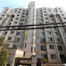 효령로67길 64 이미지