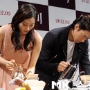드립바리스타협회