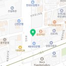 송남주유소 이미지