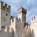 제성하우스 이미지