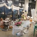 꽃그리고 이미지