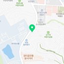 한양대(LG이노텍 옆) 네이버블로그