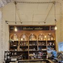 덕미아틀리에 이미지