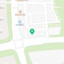 우리바른치과의원 운정점 이미지