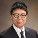 박재홍치과의원 이미지