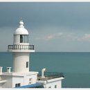 등대지기 - 여수시 신월로 448-12 | 등대지기