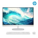 포인트PC | 91만 원대 HP 일체형PC, 재택근무용으로 써본 리얼 후기와 장단점 공개!