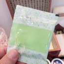 해성한의원 자체 개발 숙취해소제 - 해간환(解肝丸) 이미지